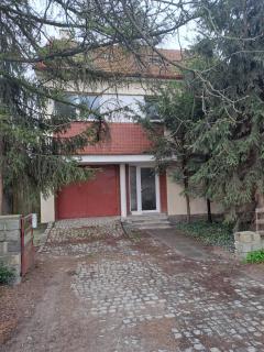 apartmán v jeskyni - Olomouc - 8