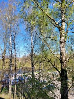 City apartament - Jelgava - 2