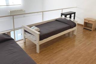 SUIP0909 Increíble Departamento 3 Ambientes Dúplex - 1