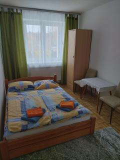 Mielno Kościelna 52 - 2