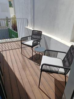 Kavia Hotel do Largo - Cascais - 6