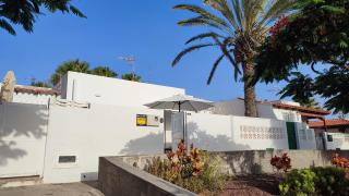 Marga STUDIO H10 - Arona - 6