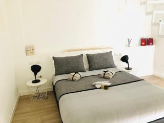 Apartment VSG25 nel centro di Cagliari - Cagliari - 5