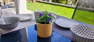 Apartment Denis - Krk - 1