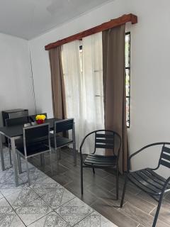 Buganvilla No 4 - 3