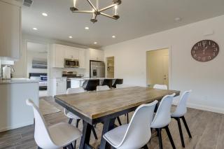 Sleek and Modern Home Rental Near Red Cliffs! - 4