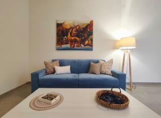 Ciauru i mari - Elegante appartamento Ortigia - 9