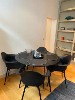Central Chelsea 1 Bedroom - Londra - 7