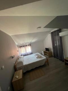 SREBRNA Kap - Veliko Gradište - 4