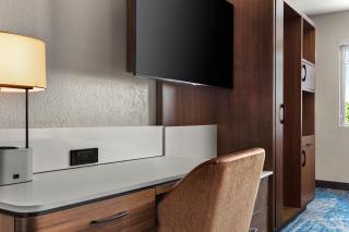 Delta Hotels by Marriott Midwest City at the Reed Conference Center - Del City - 3