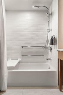 Delta Hotels by Marriott Midwest City at the Reed Conference Center - Del City - 5