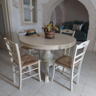 I Trulli di Nonna Maria - 6