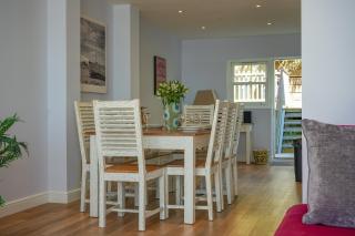 The Wight Riviera - 7