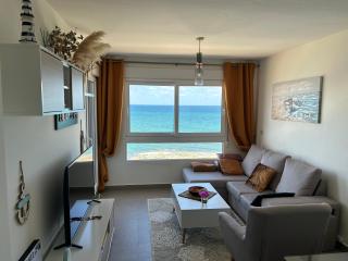 VENEZIOLA PARADISE, spa & gym - La Manga del Mar Menor - 9