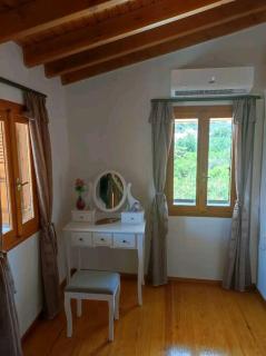 Nikόla's House - Mourniaí - 9