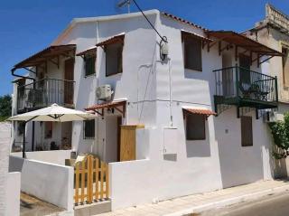 Nikola's House - 6