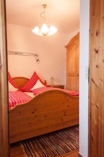 Ferienwohnungen Kern - 2