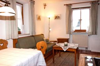 Ferienwohnungen Kern - 4