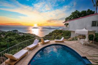 Las Brisas Acapulco - Acapulco - 9