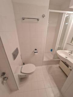 10Q - Z6 Apartment 405 - Varsavia - 7