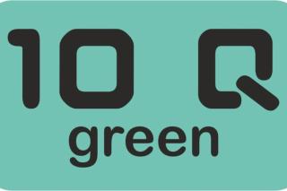 10Q - Z6 Apartment 405 - 3