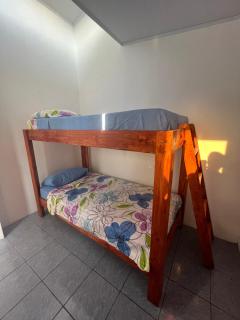 Buganvilla No 3 Aire Acondicionado - Quepos - 3