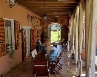 La Corte B&B - 8