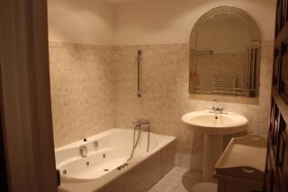 Le Grau d'Agde: A vivre en famille et entre amis - 7