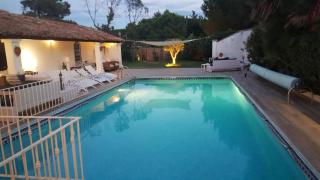 Le Grau d'Agde: A vivre en famille et entre amis - 6