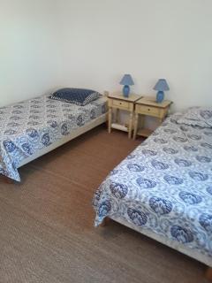 Le Grau d'Agde: A vivre en famille et entre amis - 3