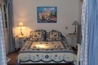 Le Grau d'Agde: A vivre en famille et entre amis - 2