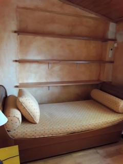 Le Grau d'Agde: A vivre en famille et entre amis - 1