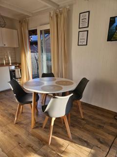 Tom's House - Stegna - 8