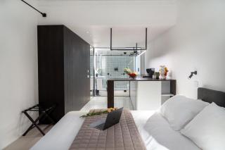 Eligius Luxury Apartments - 7