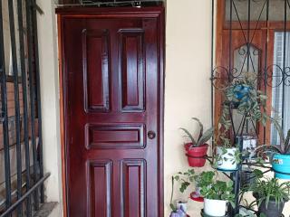 Apartamento Profe Rios - Leticia - 4