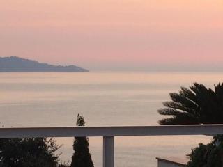 Cala Salions, Amplio Apartamento con visitas al mar Tossa de mar - Tossa de Mar - 0