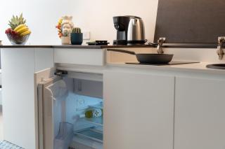 Eligius Luxury Apartments - Palermo - 3