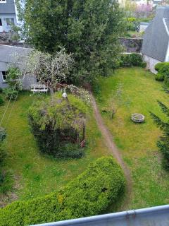 Helocar - Morlaix - 9