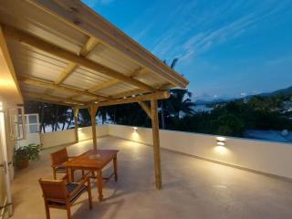 Oceanview Kite Studio - 8