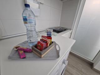 Apartamento jable - Arrecife - 8