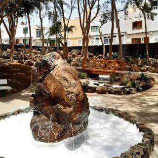 Apartamento jable - 7