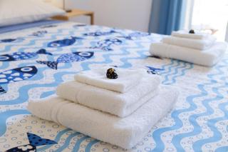 Zeus Atabyrios 2 - Monolocale - Agrigento - 1