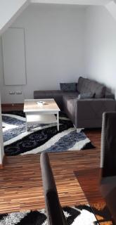 Cazin Centar Ćuprija - Cazin - 1