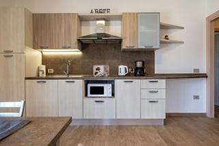 Agriturismo Bocca Nevese Abete - 5