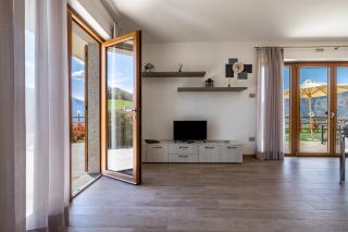 Agriturismo Bocca Nevese Abete - 6