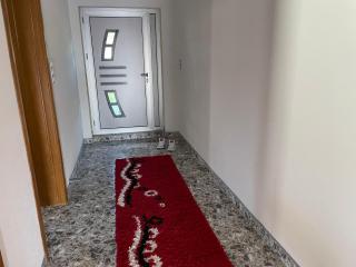 Cazin Centar Ćuprija - Cazin - 3