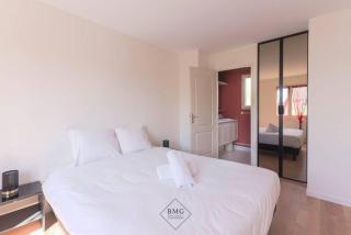 Golf House Disneyland BMYGUEST - 2