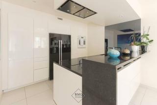 Golf House Disneyland BMYGUEST - 7