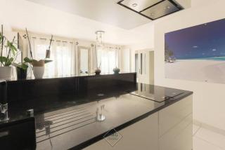 Golf House Disneyland BMYGUEST - 1