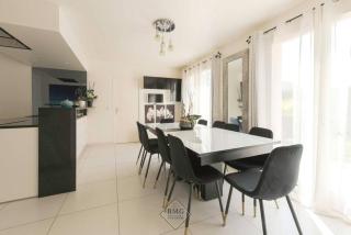 Golf House Disneyland BMYGUEST - 8